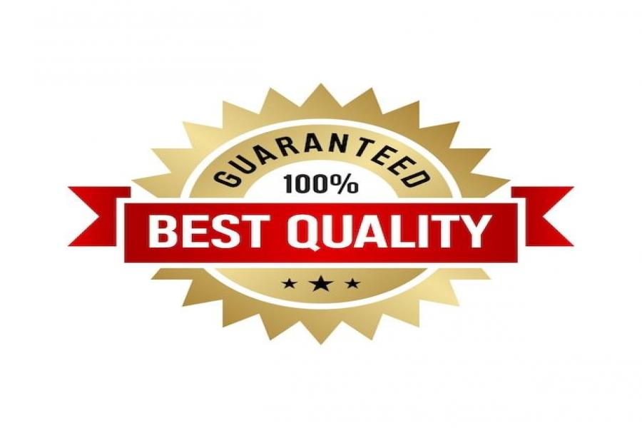 اطلاعیه 13 -دریافت مجموعه مقالات و اصل گواهینامه کنفرانس با کد رهگیری به صورت آنلاین